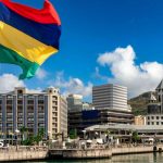 Mauritius reels from worst riots in decades after woman shot by police