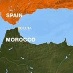 Ceuta or Sebta? Why one city has two names and a disputed status