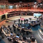How Israeli firm’s ‘zero-click’ malware attack poses global security risk