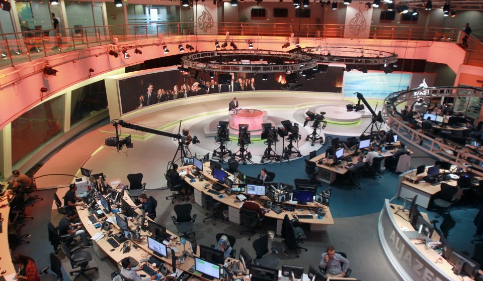 How Israeli firm’s ‘zero-click’ malware attack poses global security risk