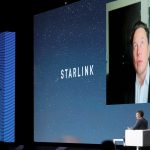 India defends satellite internet approval process after Elon Musk jab