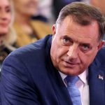 Dodik declared Bosnia ‘dead’. Irrelevant rhetoric or serious threat?