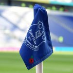 Everton’s US owners seek sale of controlling stake in Premier League club