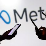 Meta faces Australian lawsuit over alleged social media harm to children