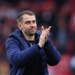 Southampton manager Eckert can stay on despite role in ‘spygate’ scandal