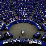 Europe is in trouble, and it is blaming Muslims