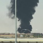 Yemen fighting expands as Houthis attack Saudi airport: What to know