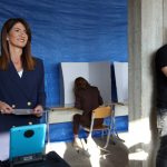 Bosnia and Herzegovina elections: Return to a nationalist political order?
