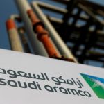 Iran war live: Saudi coalition hits Houthi sites; Aramco office hit in east