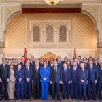 Morocco’s not-so-new government faces new challenges