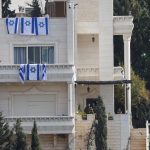Israeli forces turn Hebron homes into military posts amid lockdown