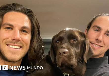 Declaran culpables a 3 hombres por el asesinato de dos hermanos surfistas australianos y su amigo estadounidense en México