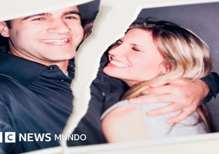 4 comportamientos que acaban con una relación de pareja y 2 señales que indican que aún hay esperanza de salvarla