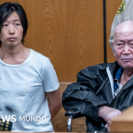 Cómo una mansión de California se convirtió en la "casa de los horrores" por el supuesto abuso a 14 niños subrogados