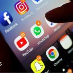 Gabon says access to social media restored after eight-month ban