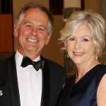 Australian MP loses both legs after alleged car attack, husband says