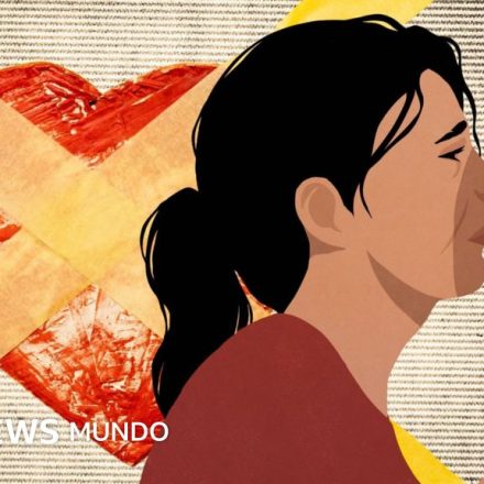 Qué es la "depresión sonriente" y cómo puedes identificarla