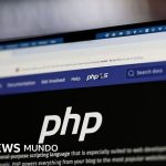 ¿Qué es PHP y por qué generó una falla de seguridad en internet que desató una alerta global?