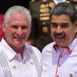 Cómo se ha degradado la "relación estratégica" que mantienen Venezuela y Cuba desde hace años tras la captura de Maduro
