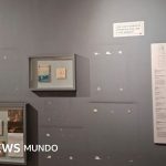 La polémica por la retirada de decenas de obras del Museo Nacional de Colombia (y qué dice de la "batalla cultural" de De la Espriella)