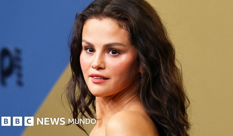 "Me cambió la voz": Selena Gomez revela cómo vapear nicotina la afectó y pide a sus fans que no lo hagan