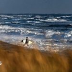 Medical plane with 6 on board missing off Massachusetts coast