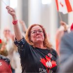 'Great result for Canada', says Carney as Alberta votes to reject separatism