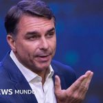 Bolsonaro se presenta como líder de la oposición a Lula sin admitir la derrota y su partido sí reconoce los resultados