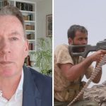 Who are the Houthis, and why are they so hard to fight?