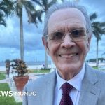 "Estamos listos para ir de inmediato": los millonarios cubanoestadounidenses que esperan en Miami a que caiga el gobierno de Cuba