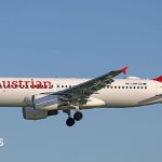 Bomb threat forces Israel to Austria flight into emergency landing