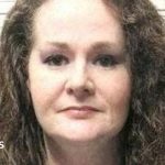 Christa Pike now walking after failed US execution, lawyer tells BBC