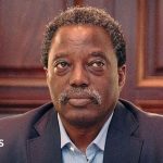 Ex-president named leader of new DR Congo rebel coalition