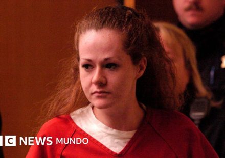 Qué sucedió en la ejecución fallida de Christa Pike y cuán común es que la inyección letal no funcione en EE.UU.