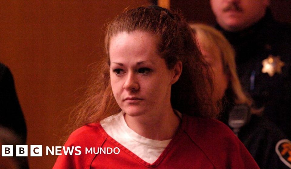 Qué sucedió en la ejecución fallida de Christa Pike y cuán común es que la inyección letal no funcione en EE.UU.
