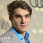 Muere a los 34 años RJ Mitte, el actor que daba vida al hijo de Walter White en la mítica serie "Breaking Bad"