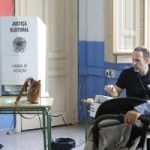 Policía brasileña archiva investigación sobre supuesta interferencia de EEUU en elecciones