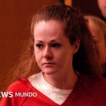 Las grabaciones que revelan la confusión en la prisión tras la fallida ejecución fallida de Christa Pike