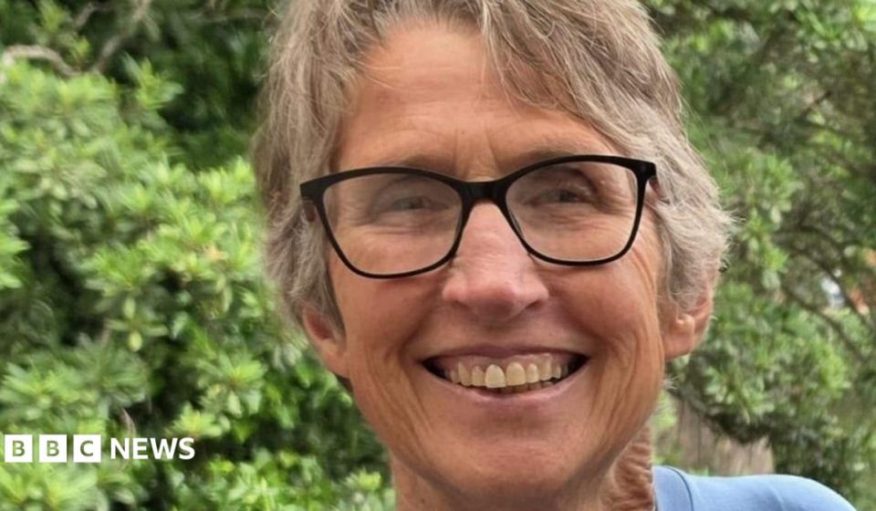 Swimmer, 65, killed in shark attack off South Africa's east coast