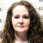 US death row inmate Christa Pike awake and speaking after failed execution, lawyers say