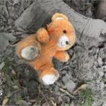 Russian glide bomb attack on Zaporizhzhia kills at least 20 people