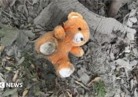 Russian glide bomb attack on Zaporizhzhia kills at least 20 people
