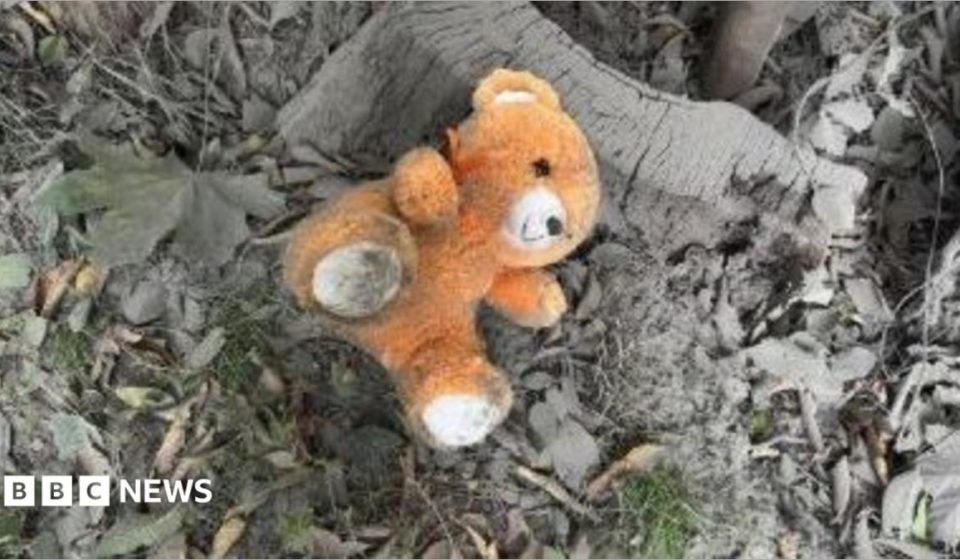 Russian glide bomb attack on Zaporizhzhia kills at least 20 people