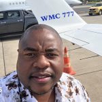 Zimbabwe tycoon Wicknell Chivayo and wife killed in helicopter crash