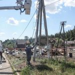 Why Moscow is staying tight-lipped on Trump's energy ceasefire