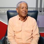 Miguel Vargas conversa con Leonel y Danilo una eventual alianza; Héctor Guzmán adelanta sería en lo municipal y congresual