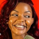 'I cannot teach you integrity': How employee theft is hurting small businesses in Africa