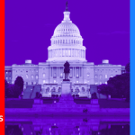 A simple guide to the US midterms