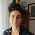 "Me avergüenza trabajar en una empresa que impulsa la IA con fines militares": los empleados de Google que renuncian por los acuerdos con el ejército de EE.UU.