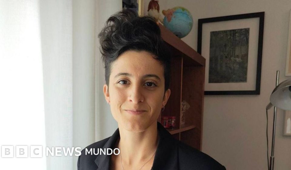 "Me avergüenza trabajar en una empresa que impulsa la IA con fines militares": los empleados de Google que renuncian por los acuerdos con el ejército de EE.UU.